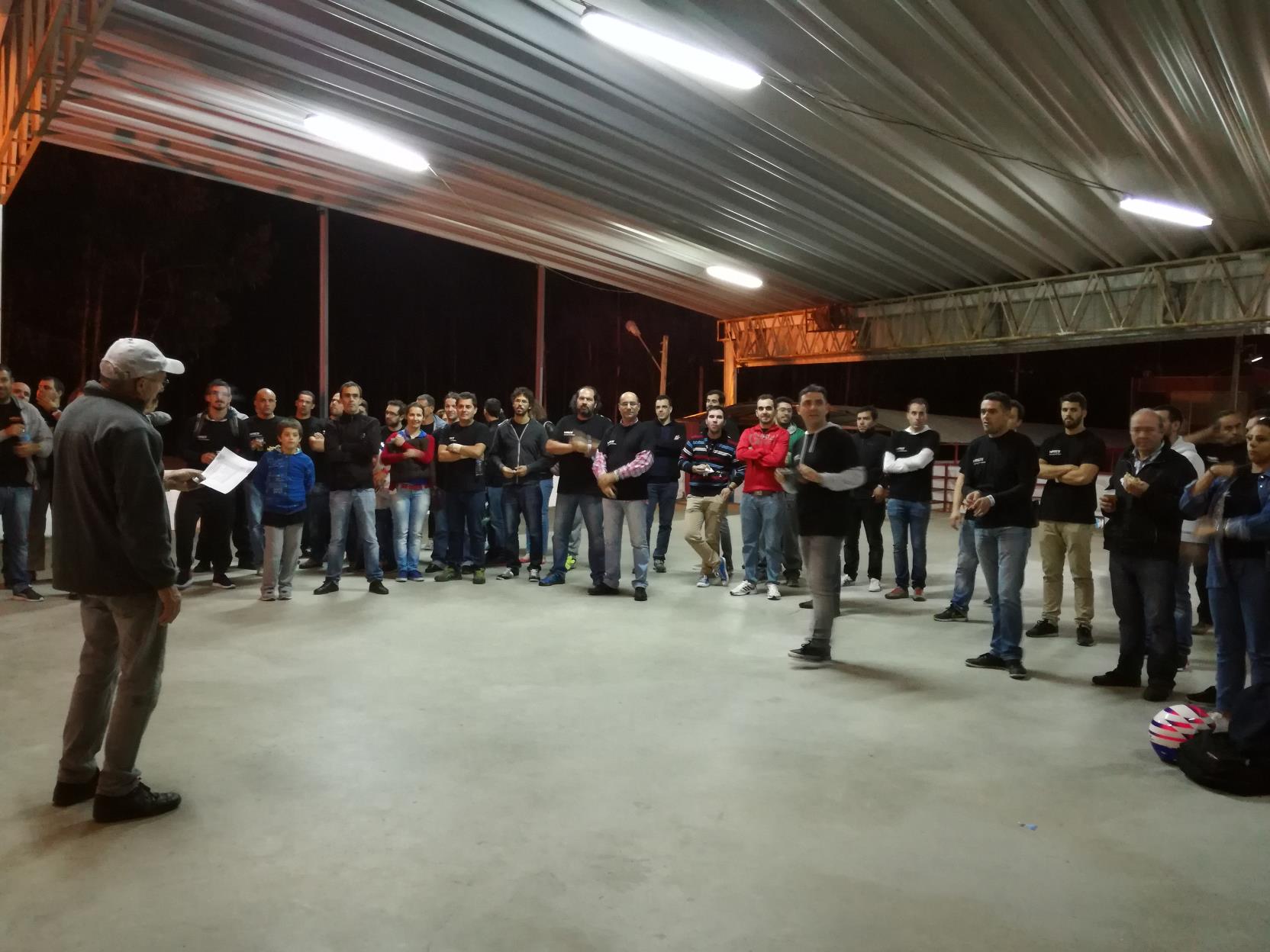 3º GP Hasco62